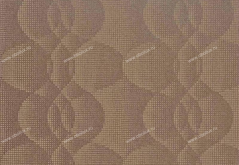 Обои Camengo Perspectives 72300329