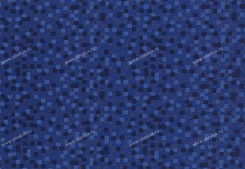Обои Camengo Perspectives 72290516