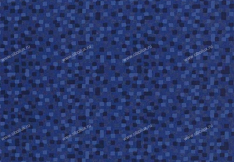 Обои Camengo Perspectives 72290516