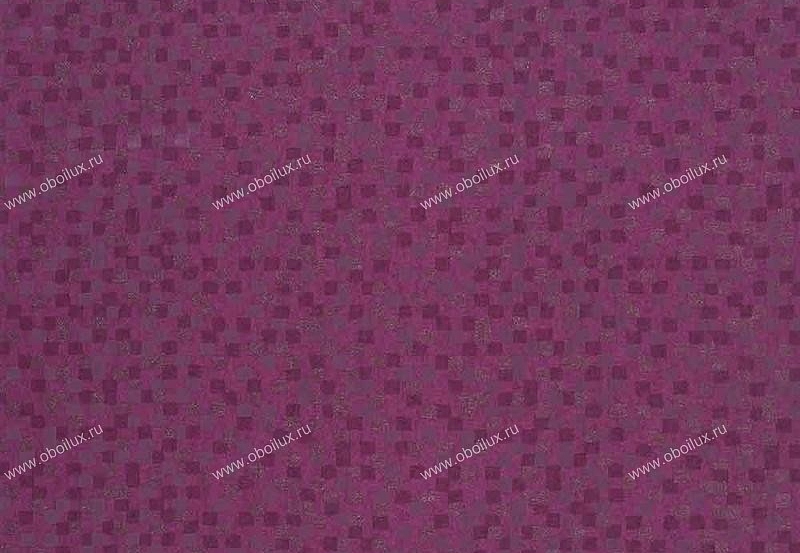 Обои Camengo Perspectives 72290414