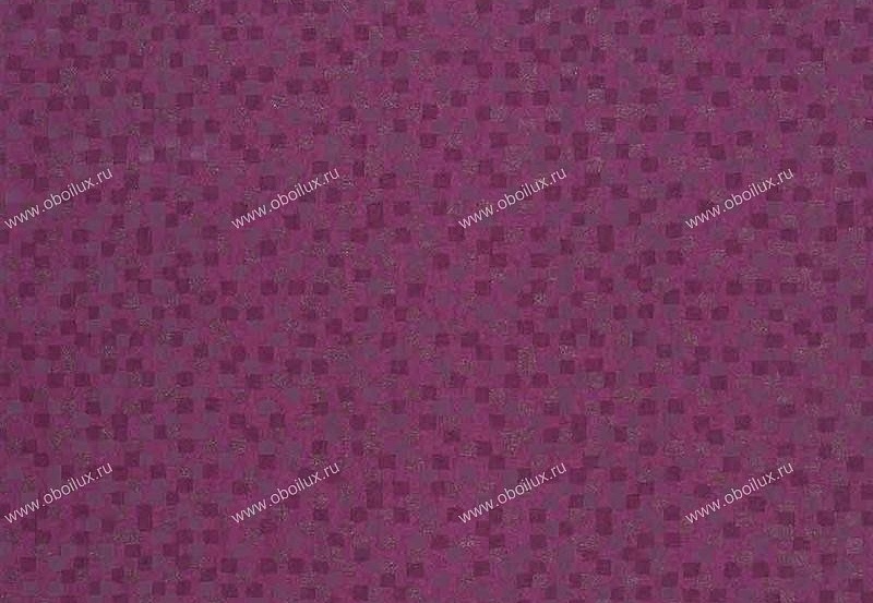 Обои Camengo Perspectives 72290414