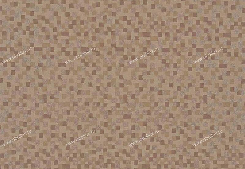 Обои Camengo Perspectives 72290312