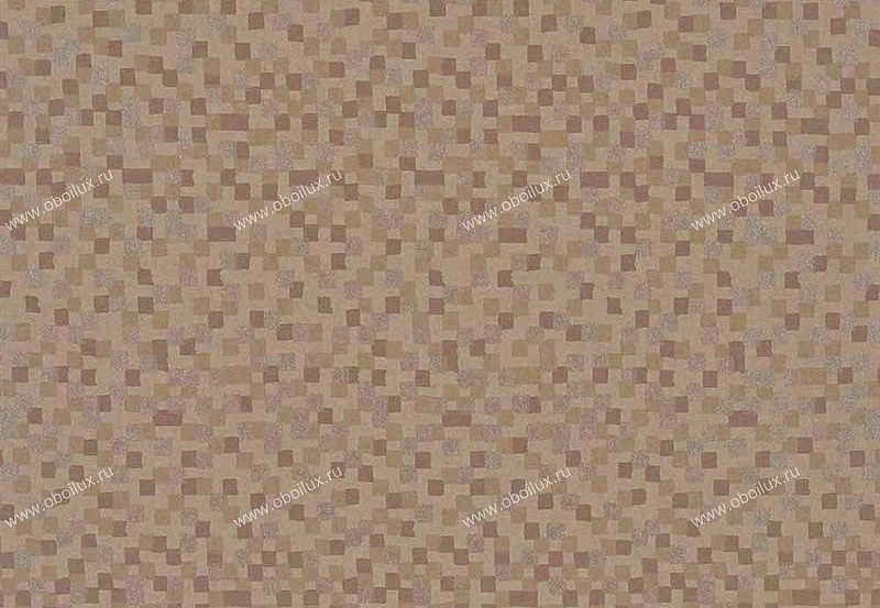 Обои Camengo Perspectives 72290312