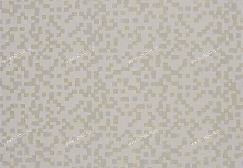 Обои Camengo Perspectives 72290128