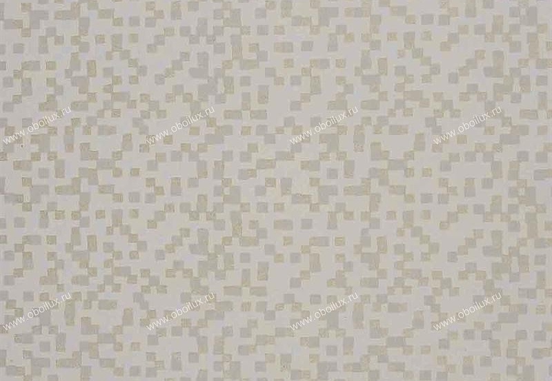Обои Camengo Perspectives 72290128