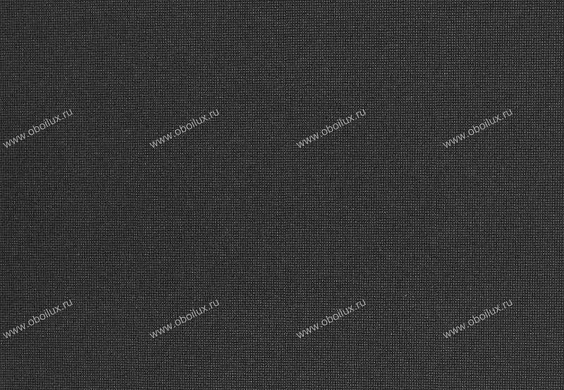 Обои Camengo Perspectives 72281651