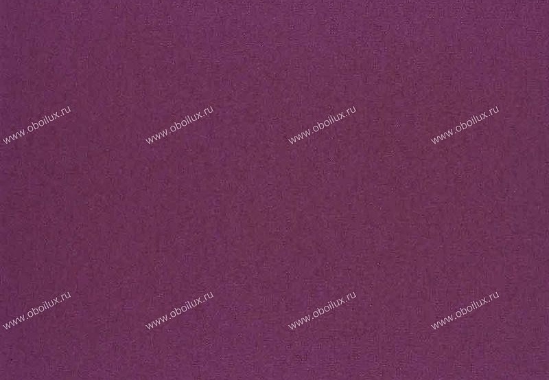 Обои Camengo Perspectives 72281424