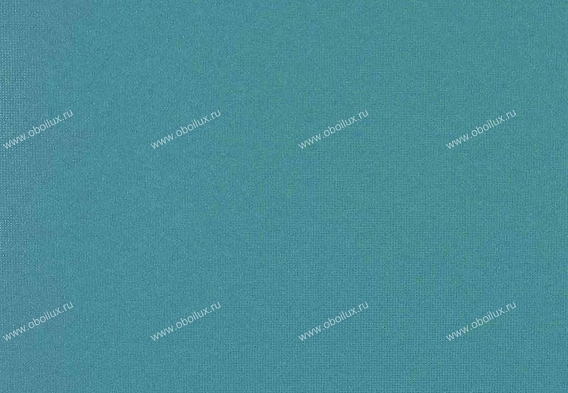 Обои Camengo Perspectives 72280998