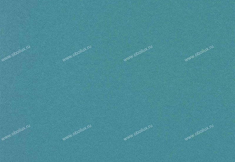 Обои Camengo Perspectives 72280998