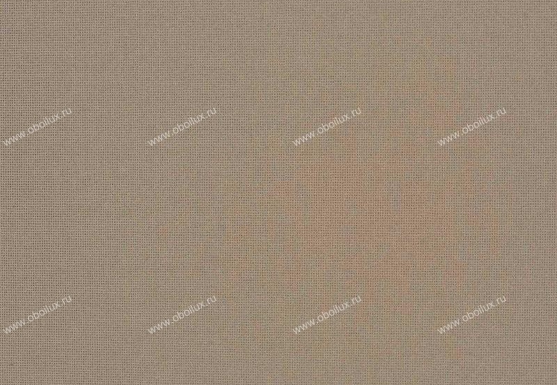 Обои Camengo Perspectives 72280769