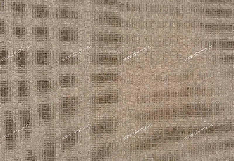 Обои Camengo Perspectives 72280769