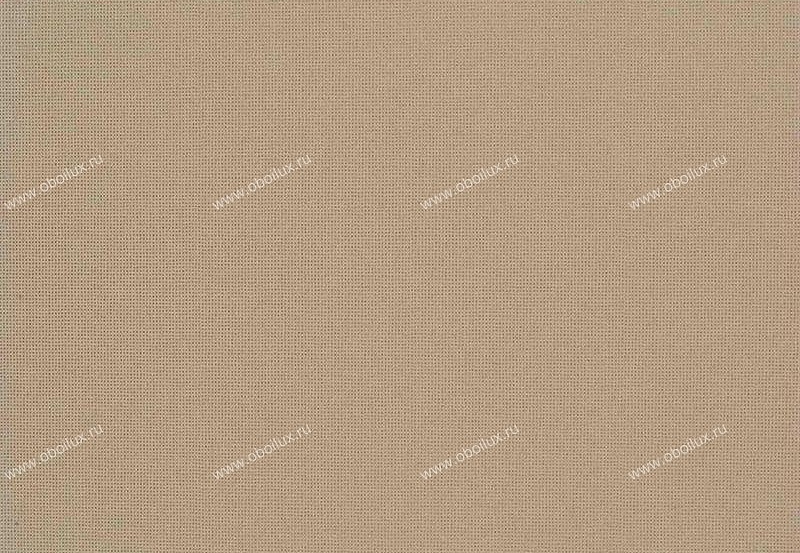 Обои Camengo Perspectives 72280548