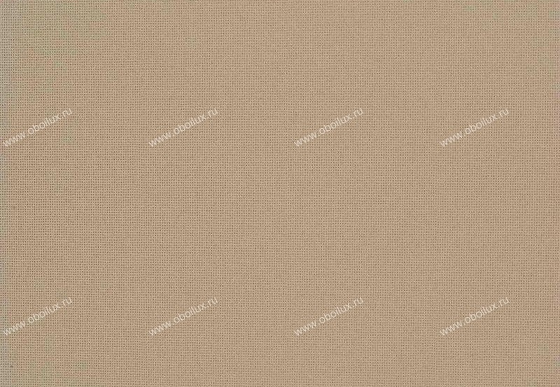 Обои Camengo Perspectives 72280548