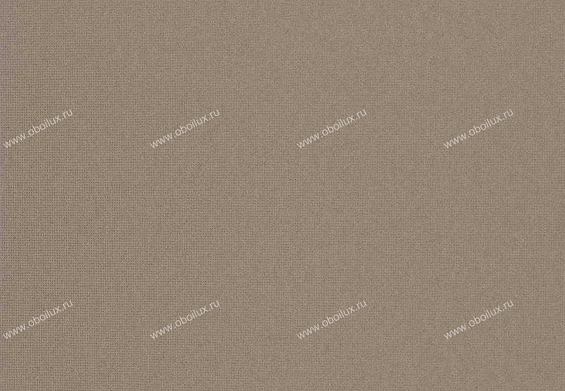 Обои Camengo Perspectives 72280439