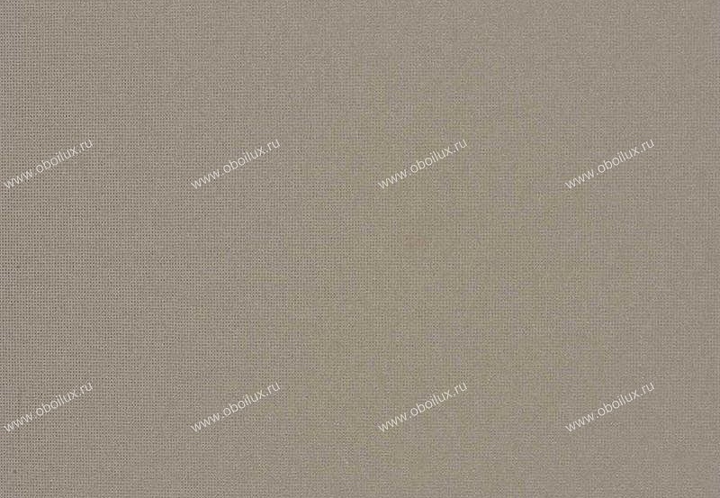 Обои Camengo Perspectives 72280333