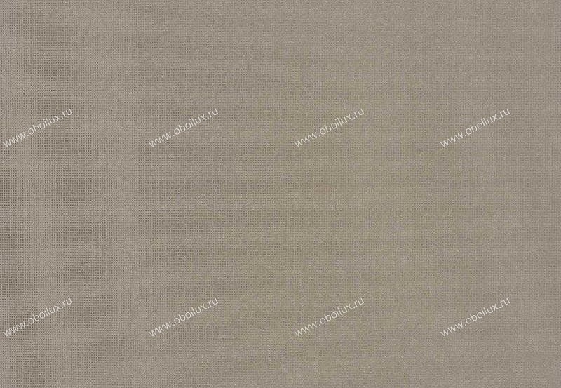 Обои Camengo Perspectives 72280333