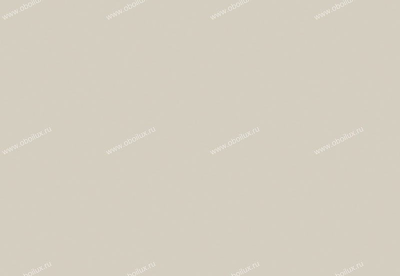 Обои Camengo Abracadabra 9951260