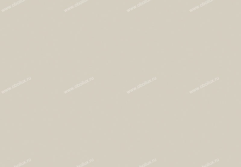 Обои Camengo Abracadabra 9951260