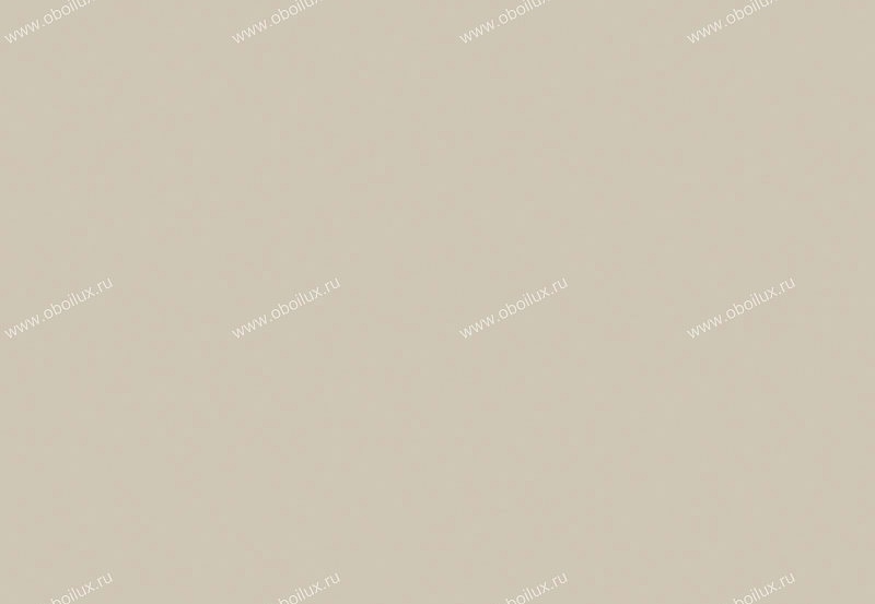 Обои Camengo Abracadabra 9951159