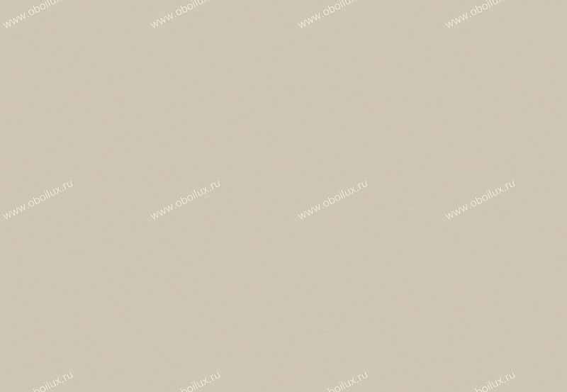 Обои Camengo Abracadabra 9951159