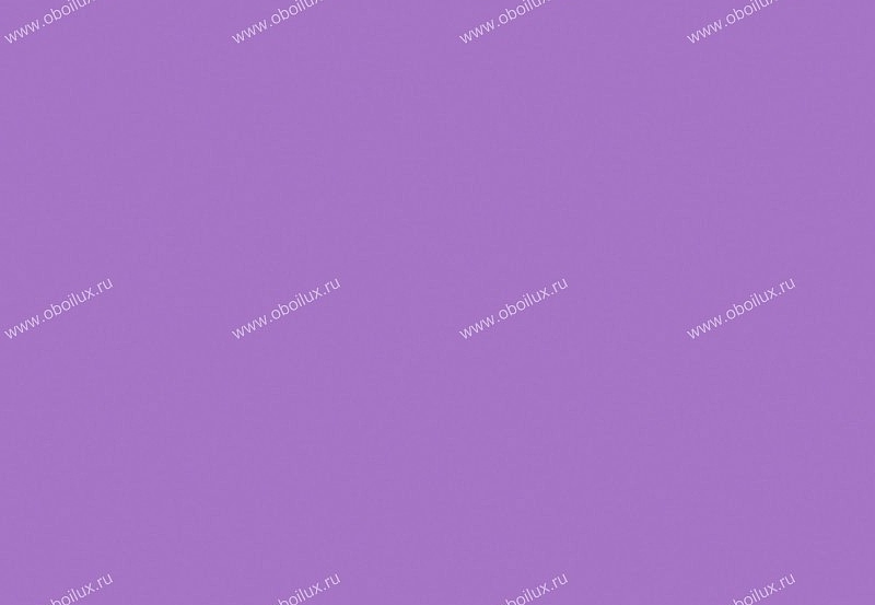 Обои Camengo Abracadabra 9950936
