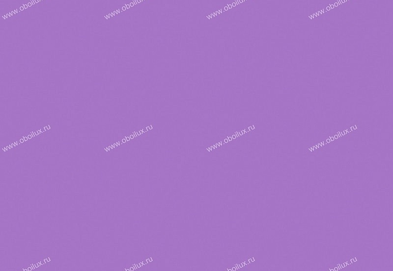 Обои Camengo Abracadabra 9950936