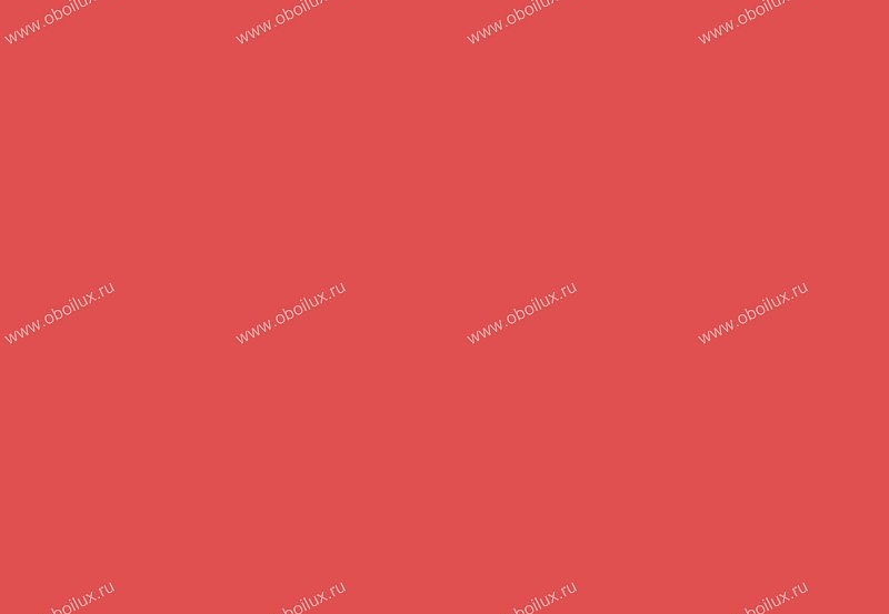Обои Camengo Abracadabra 9950764