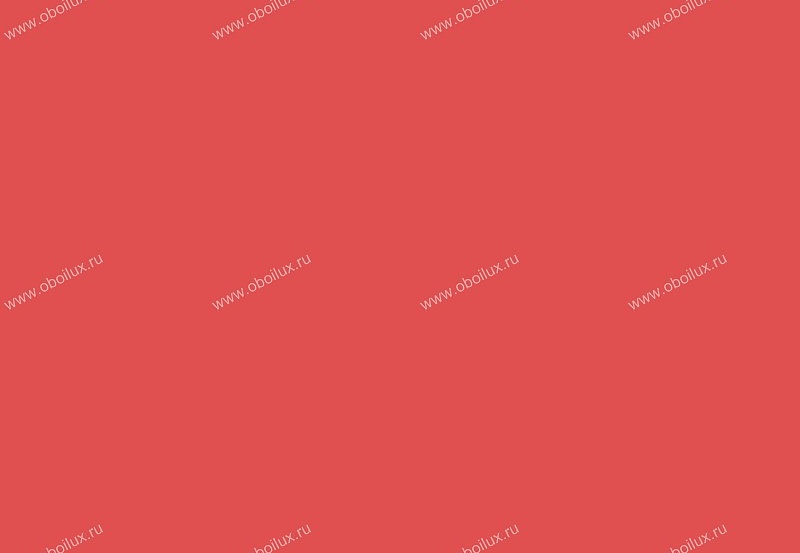 Обои Camengo Abracadabra 9950764