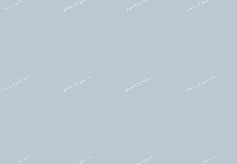 Обои Camengo Abracadabra 9950233