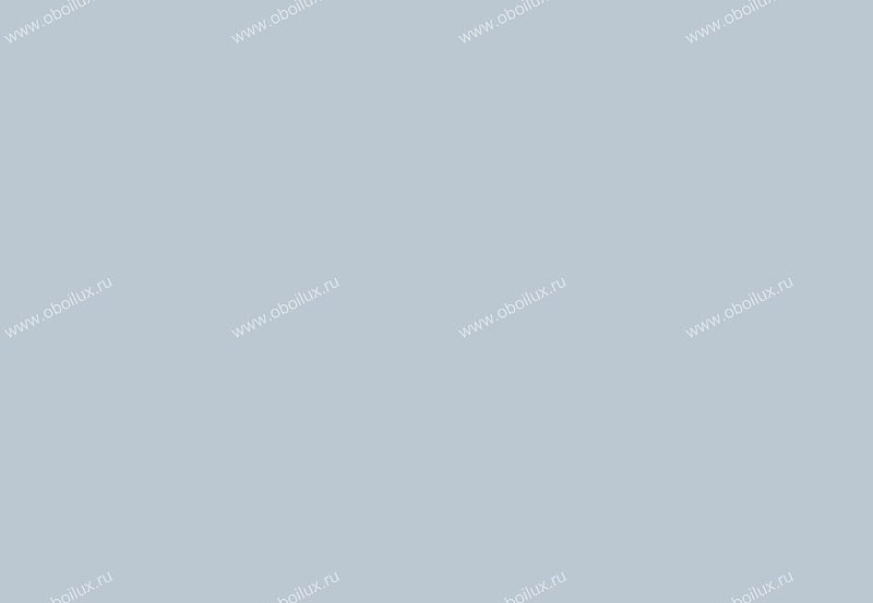 Обои Camengo Abracadabra 9950233