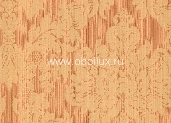 Обои Bekaert Bekawall 2 (Kanwazz structures) WINDSOR2339