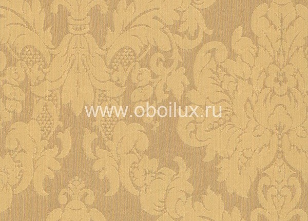 Обои Bekaert Bekawall 2 (Kanwazz structures) WINDSOR2331