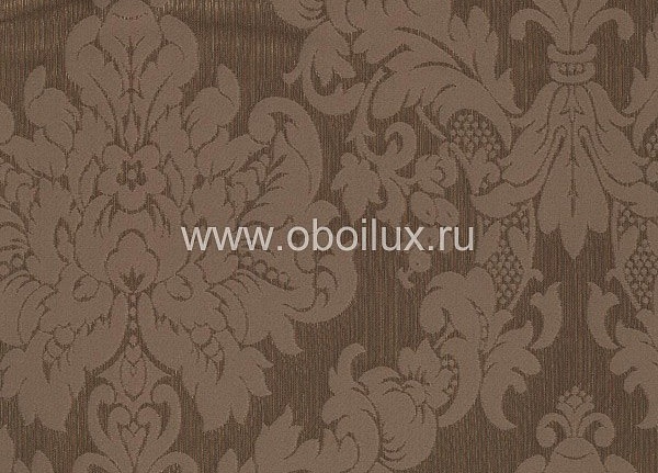 Обои Bekaert Bekawall 2 (Kanwazz structures) WINDSOR2224