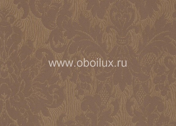 Обои Bekaert Bekawall 2 (Kanwazz structures) WINDSOR2223