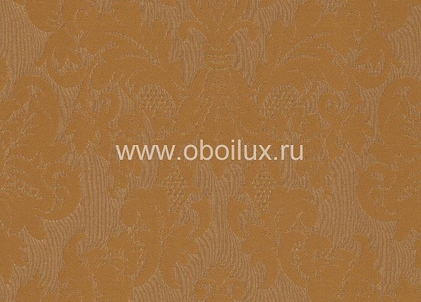 Обои Bekaert Bekawall 2 (Kanwazz structures) WINDSOR1310