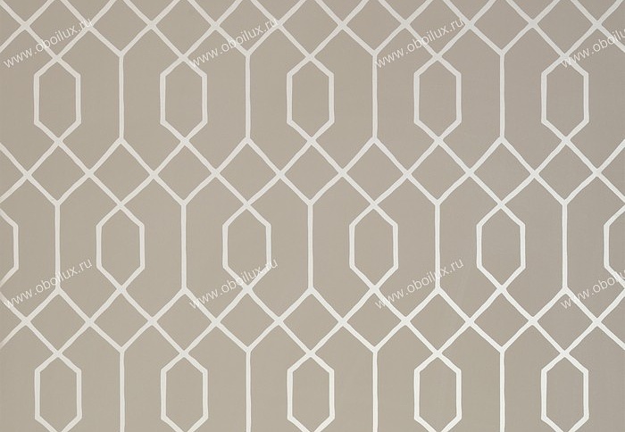 Обои Thibaut Graphic Resource T35203