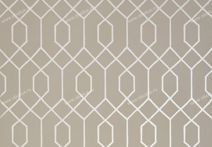 Обои Thibaut Graphic Resource T35203