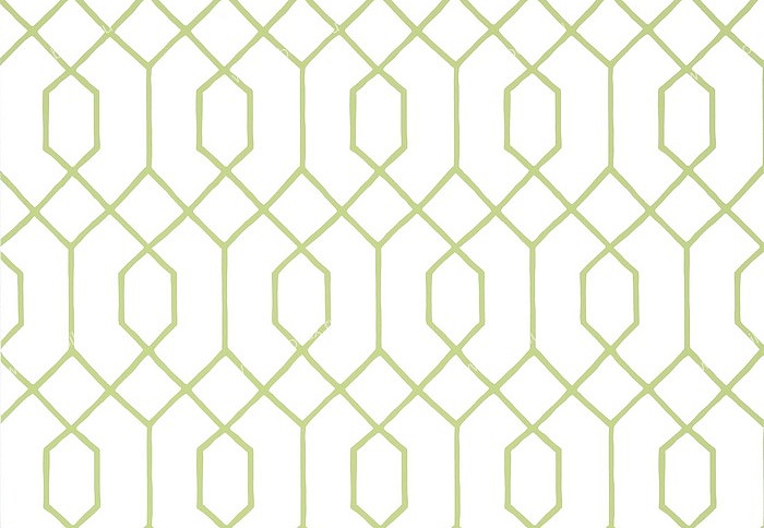 Обои Thibaut Graphic Resource T35202