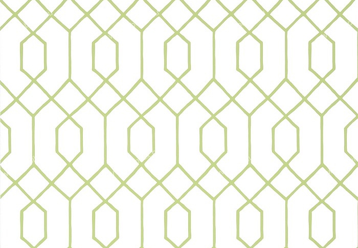 Обои Thibaut Graphic Resource T35202