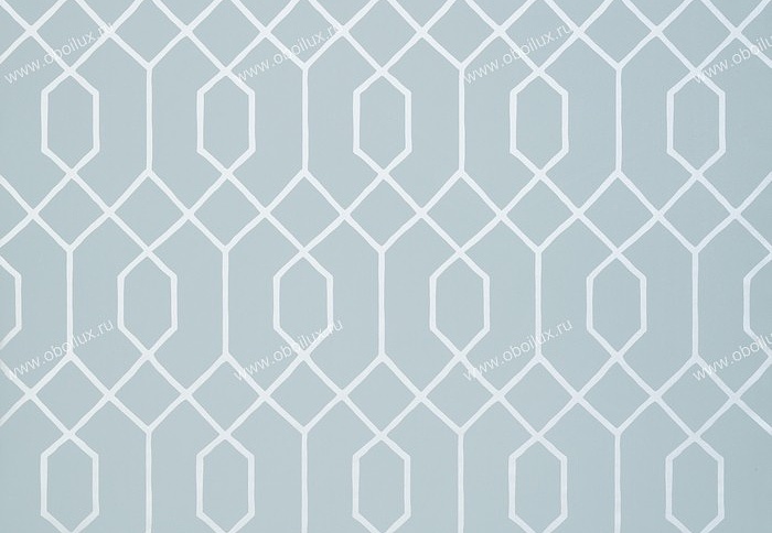 Обои Thibaut Graphic Resource T35201