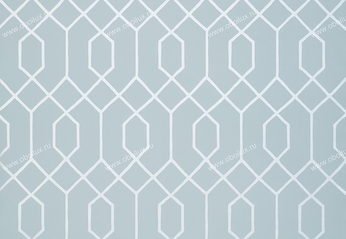 Обои Thibaut Graphic Resource T35201