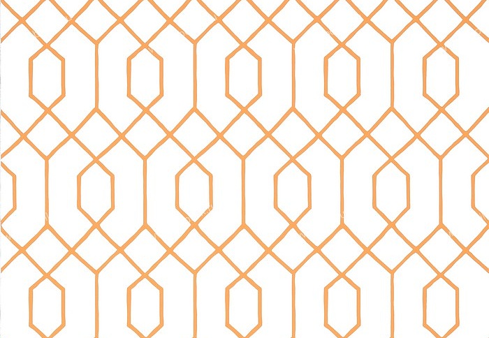 Обои Thibaut Graphic Resource T35200