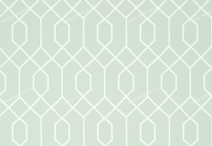Обои Thibaut Graphic Resource T35199