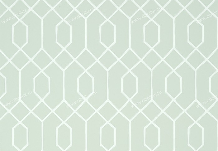Обои Thibaut Graphic Resource T35199