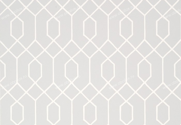 Обои Thibaut Graphic Resource T35198