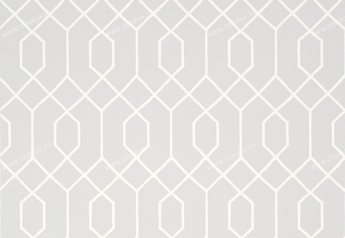 Обои Thibaut Graphic Resource T35198