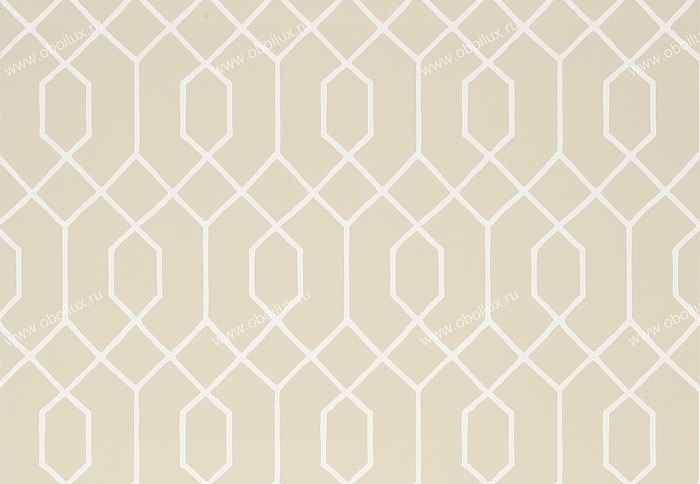 Обои Thibaut Graphic Resource T35197