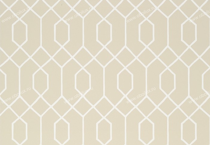 Обои Thibaut Graphic Resource T35197