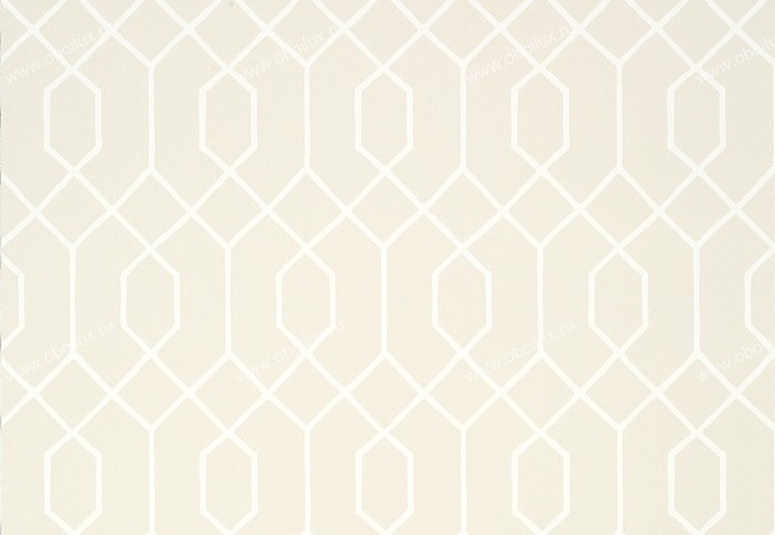 Обои Thibaut Graphic Resource T35195