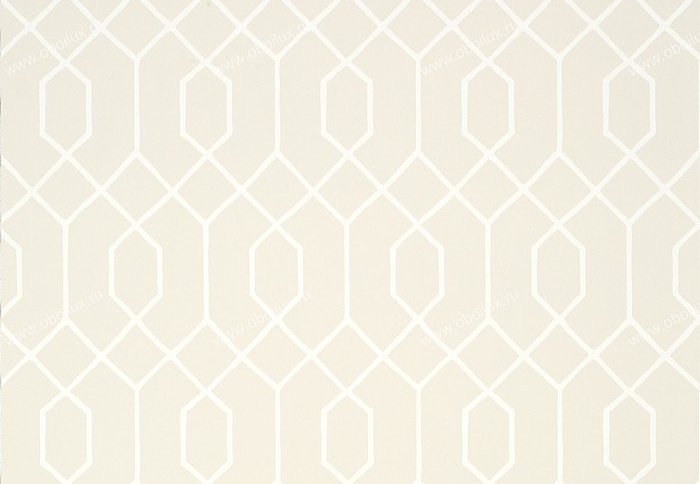 Обои Thibaut Graphic Resource T35195